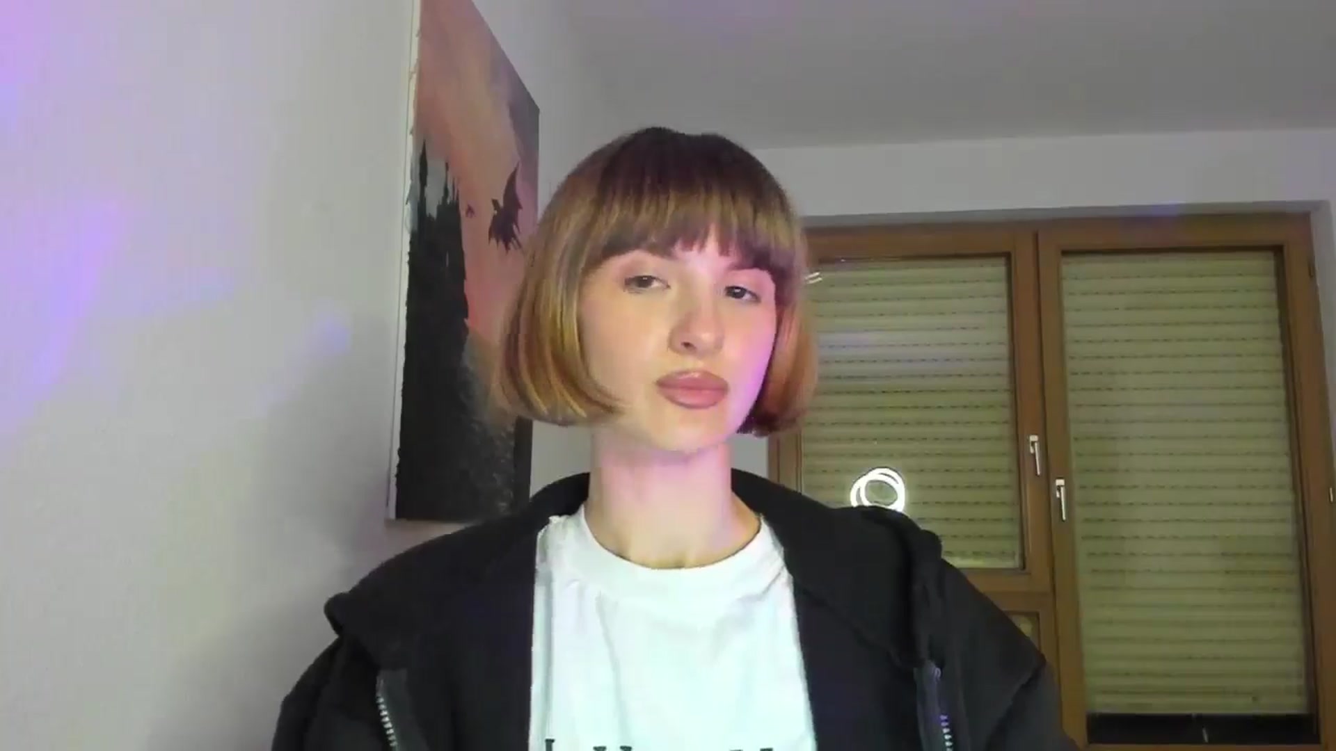 WhoIsSofi video thumbnail