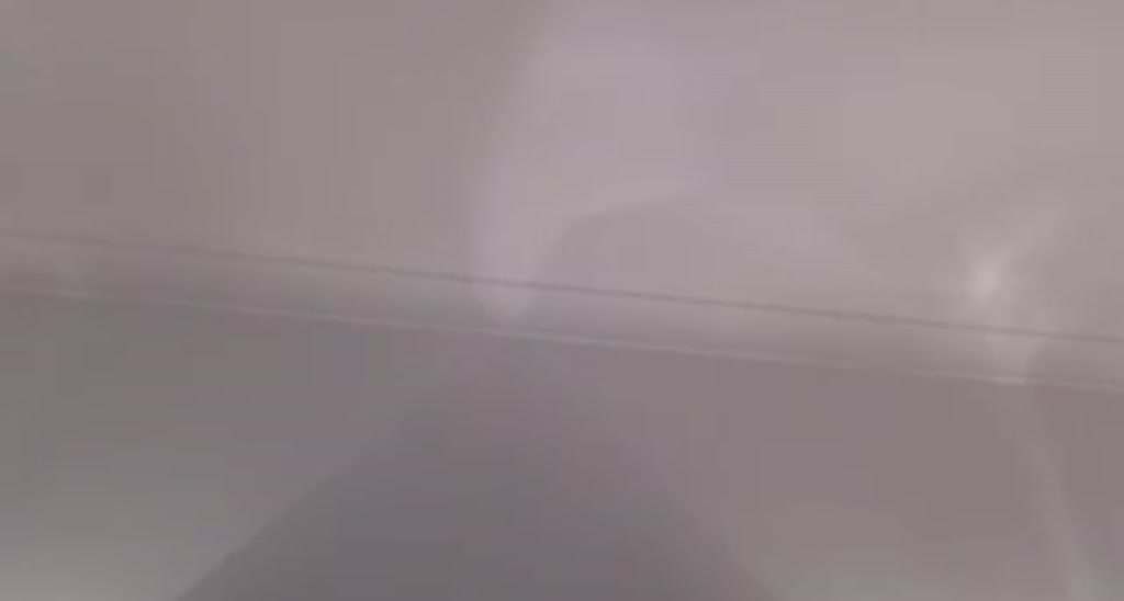 RiaMartinez video thumbnail