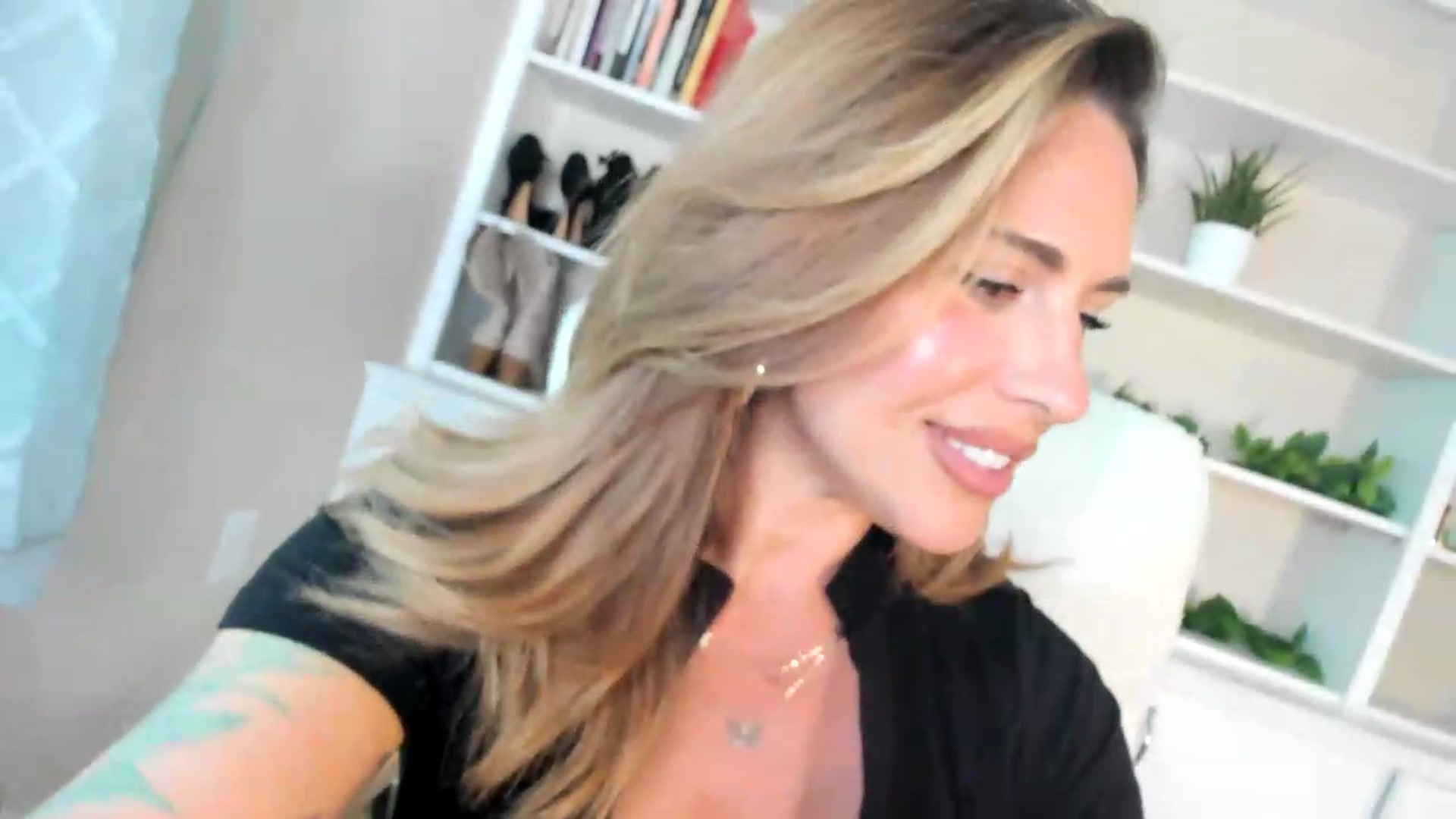 MilfParadise video thumbnail