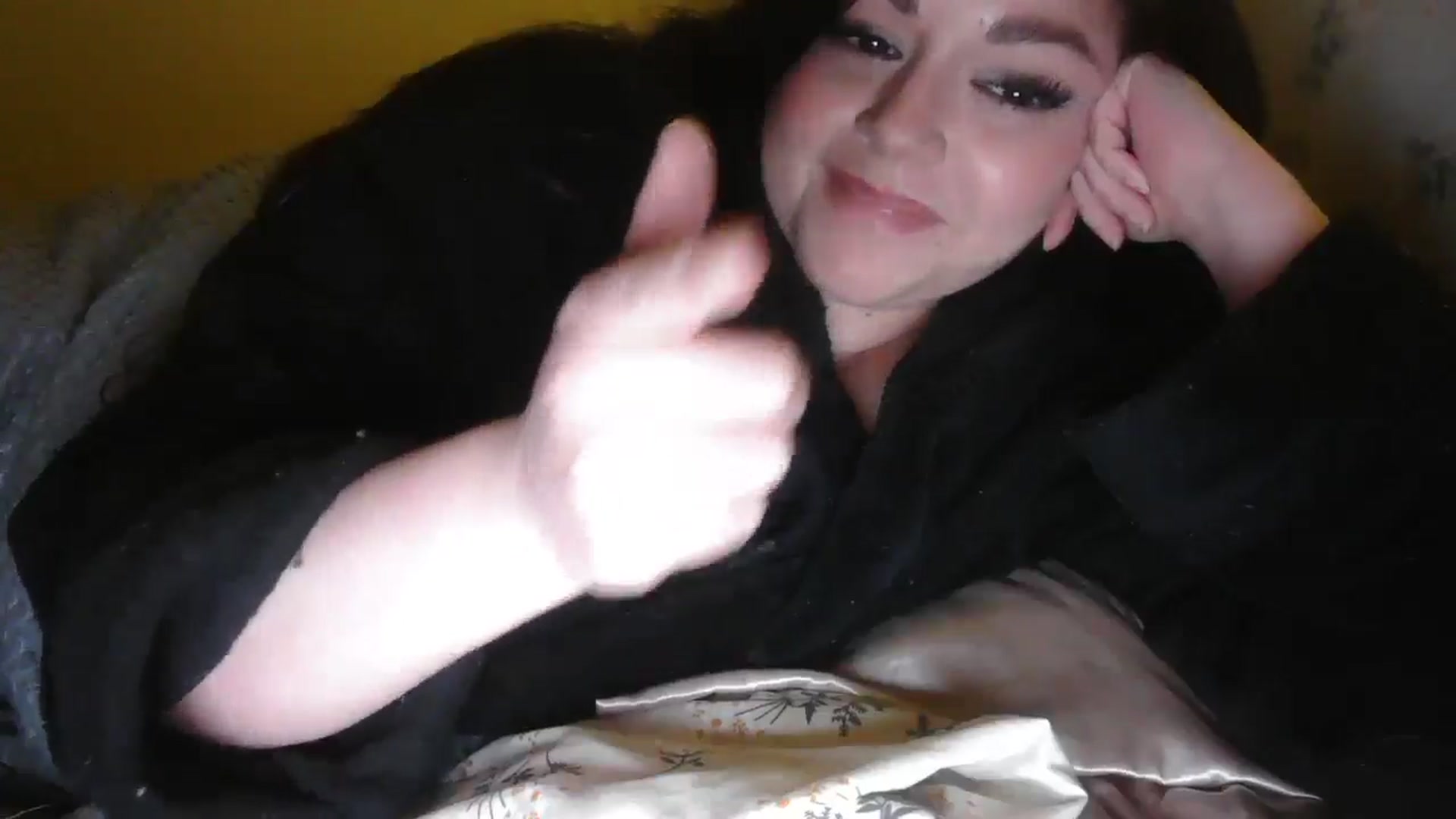 TitsMcgeee video thumbnail