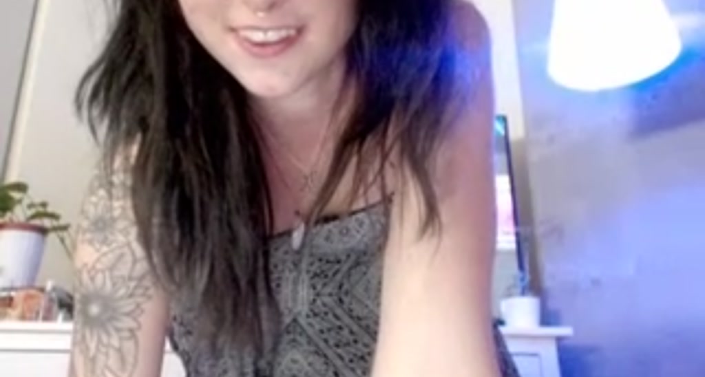 MissAshe video thumbnail
