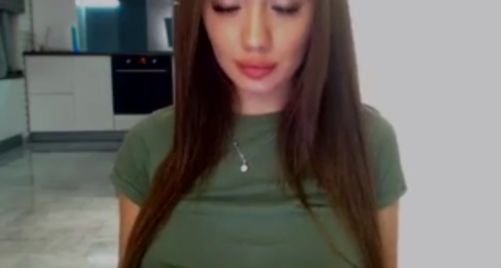 Rebekah_One video thumbnail