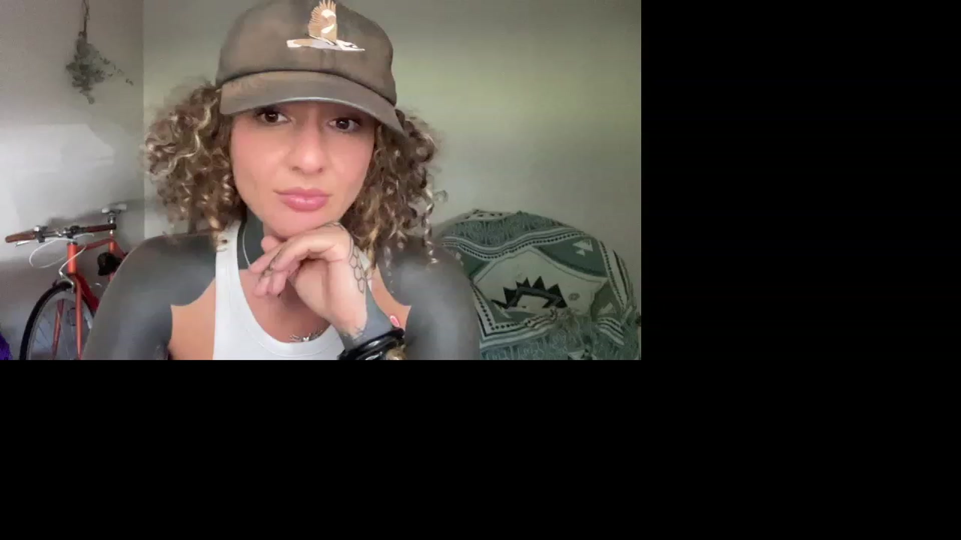 Alt_Aussie video thumbnail