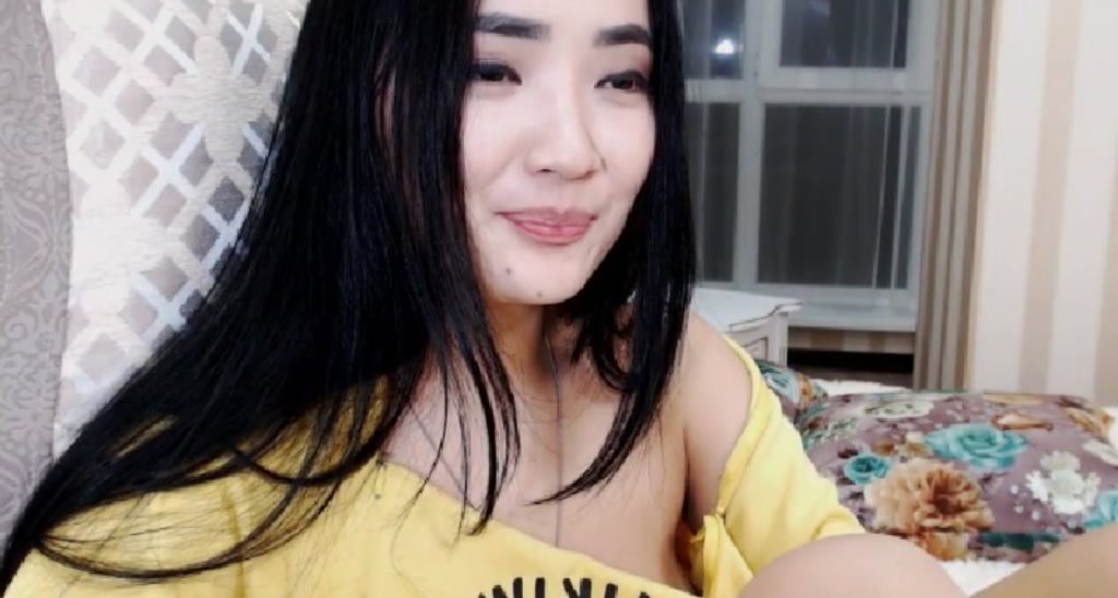 Lil_Kitty_ video thumbnail