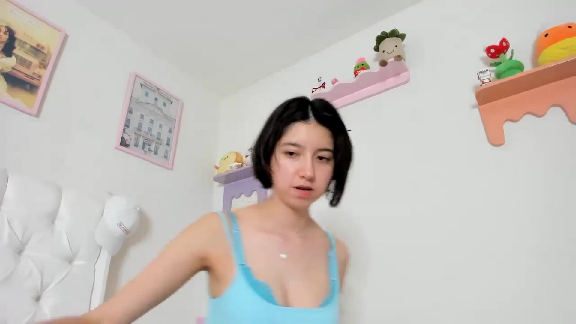 Cherrycute666 video thumbnail