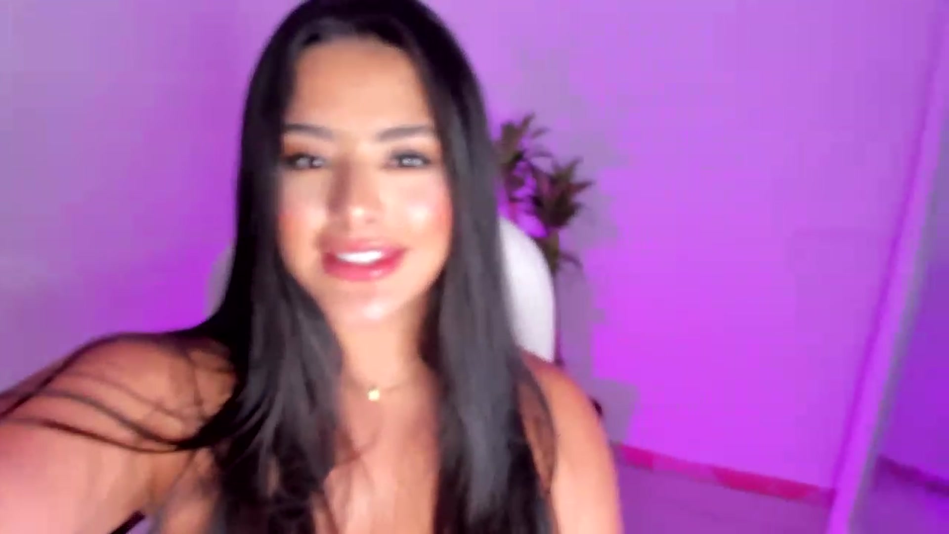 Amy_corleone video thumbnail