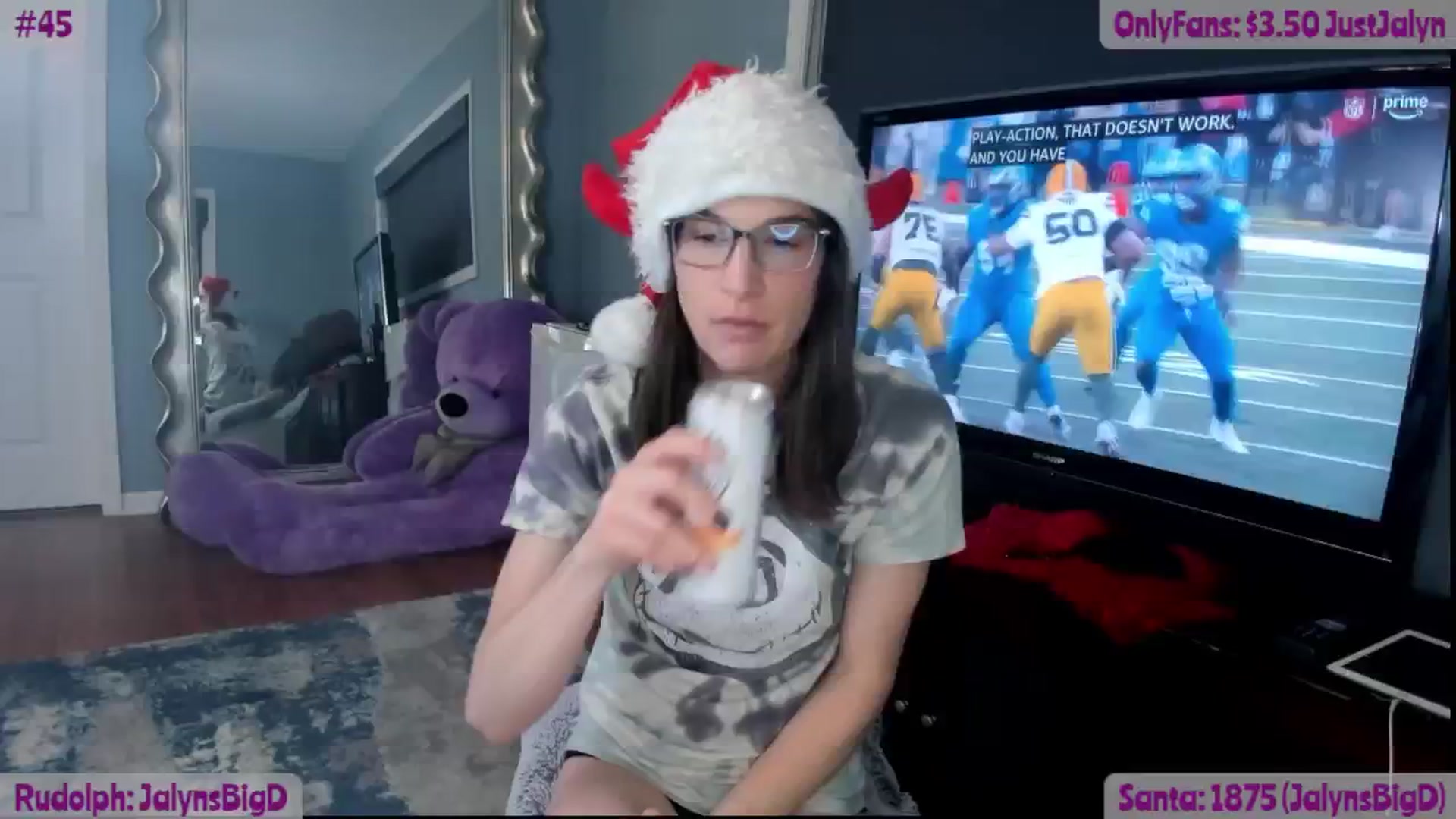Jalyn video thumbnail
