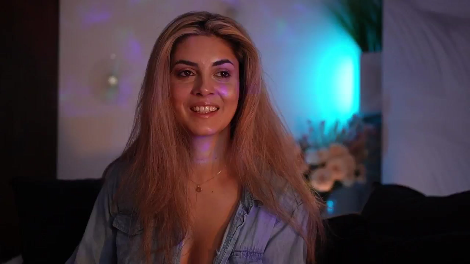 Allie_Synn video thumbnail