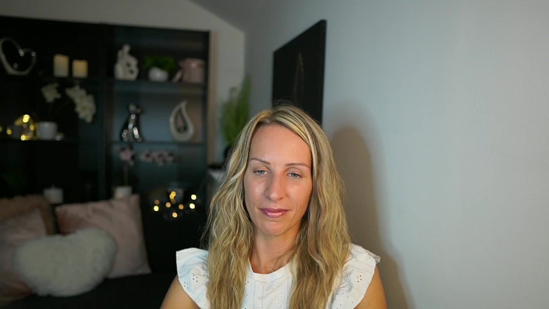 Nikki__Sexx__ video thumbnail