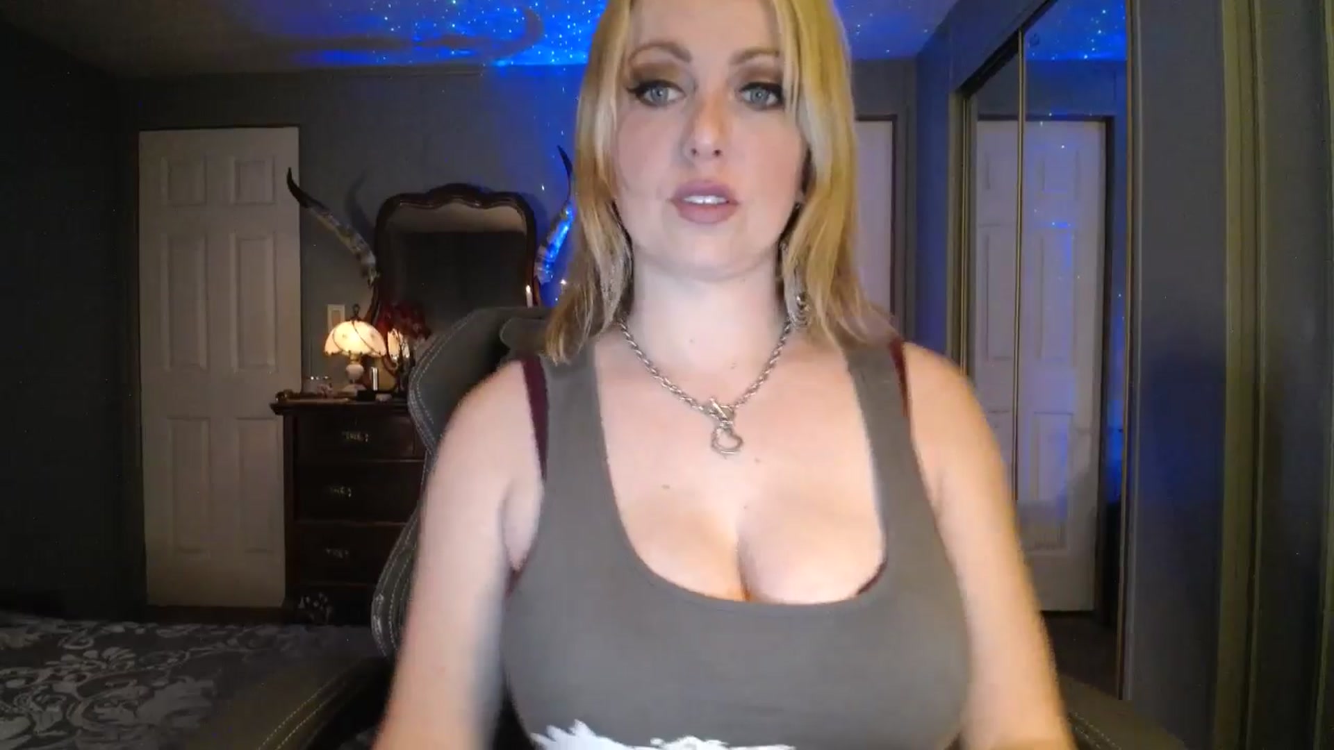 Classic_Daisy video thumbnail