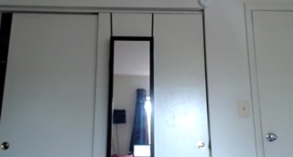 NaughtyGinger video thumbnail