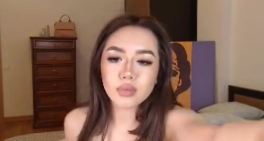 AminaShi video thumbnail