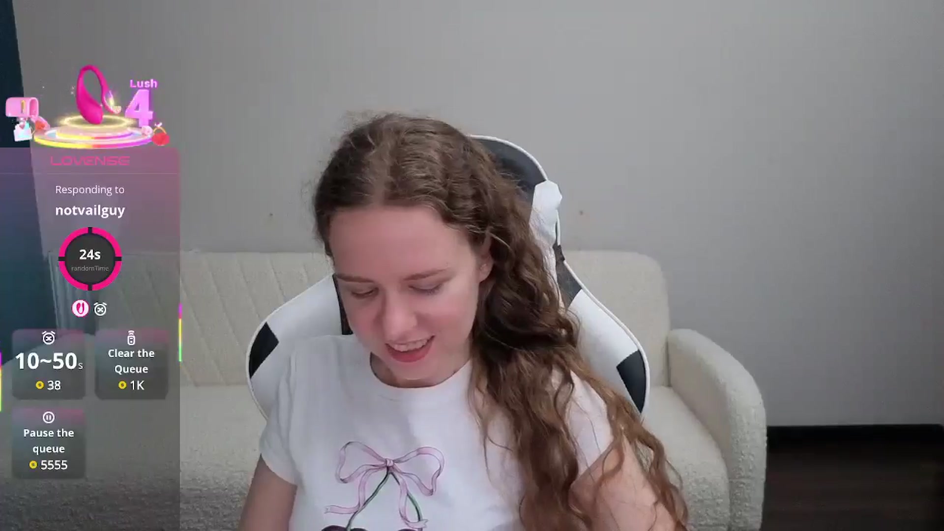 BlueFlowerr video thumbnail