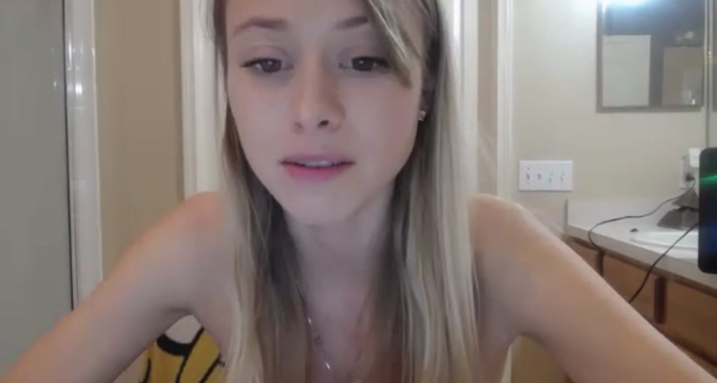MaddieSprings video thumbnail