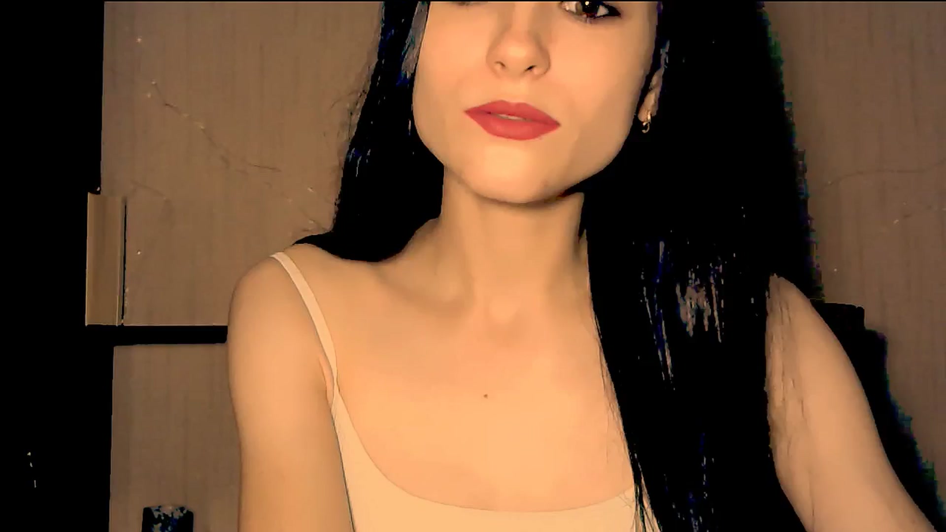 Frioninny video thumbnail