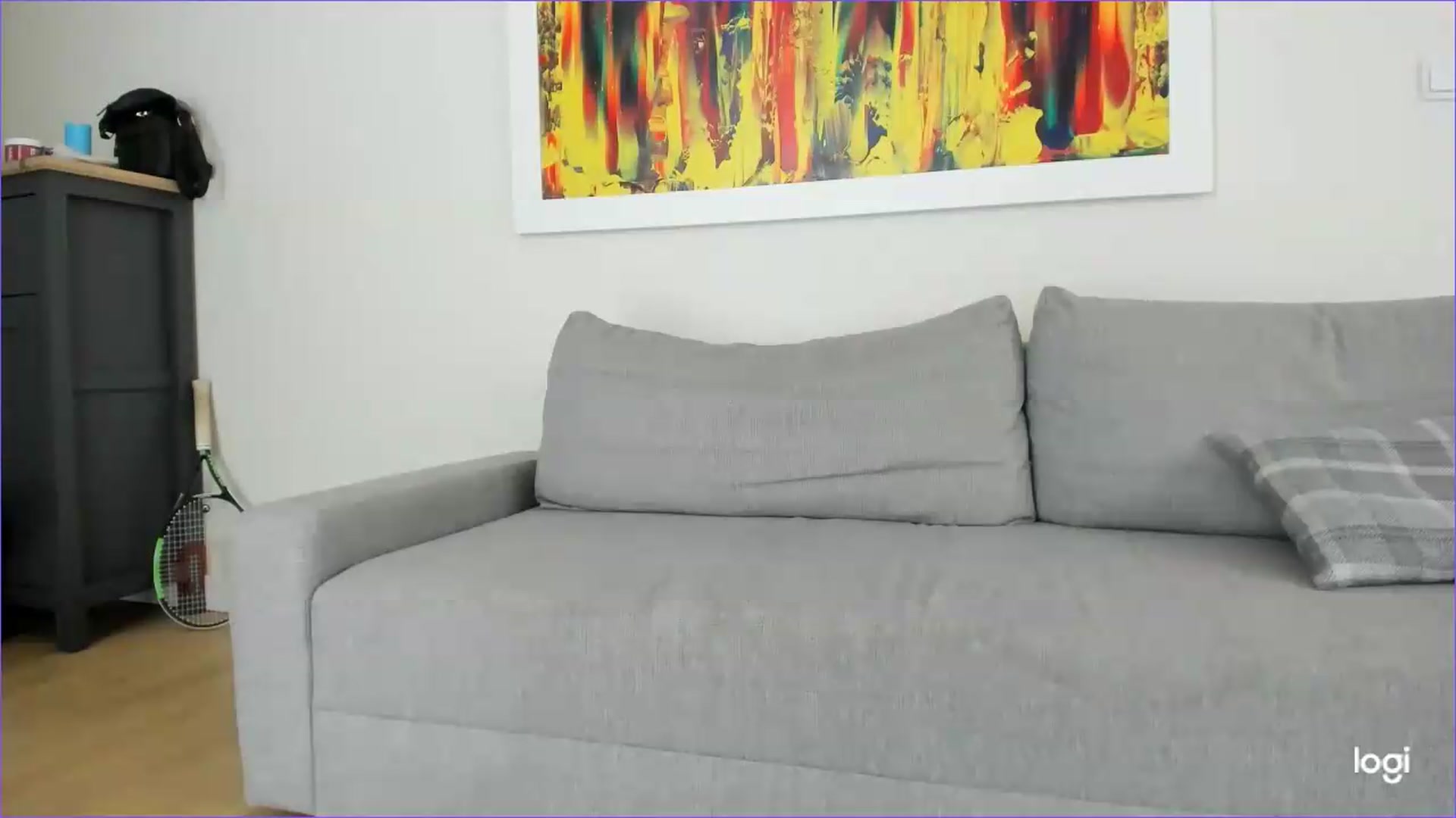 StefaniNell video thumbnail