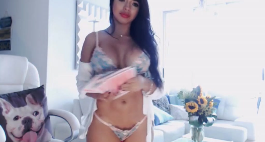 SusyHernandez video thumbnail