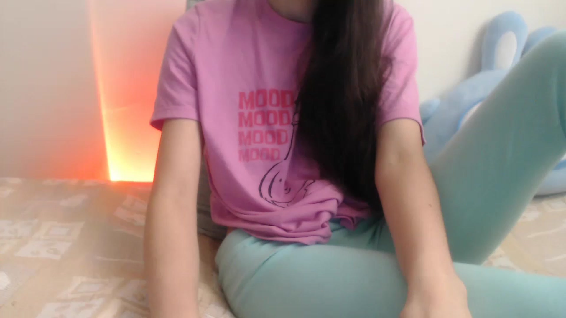 Lasat_ video thumbnail
