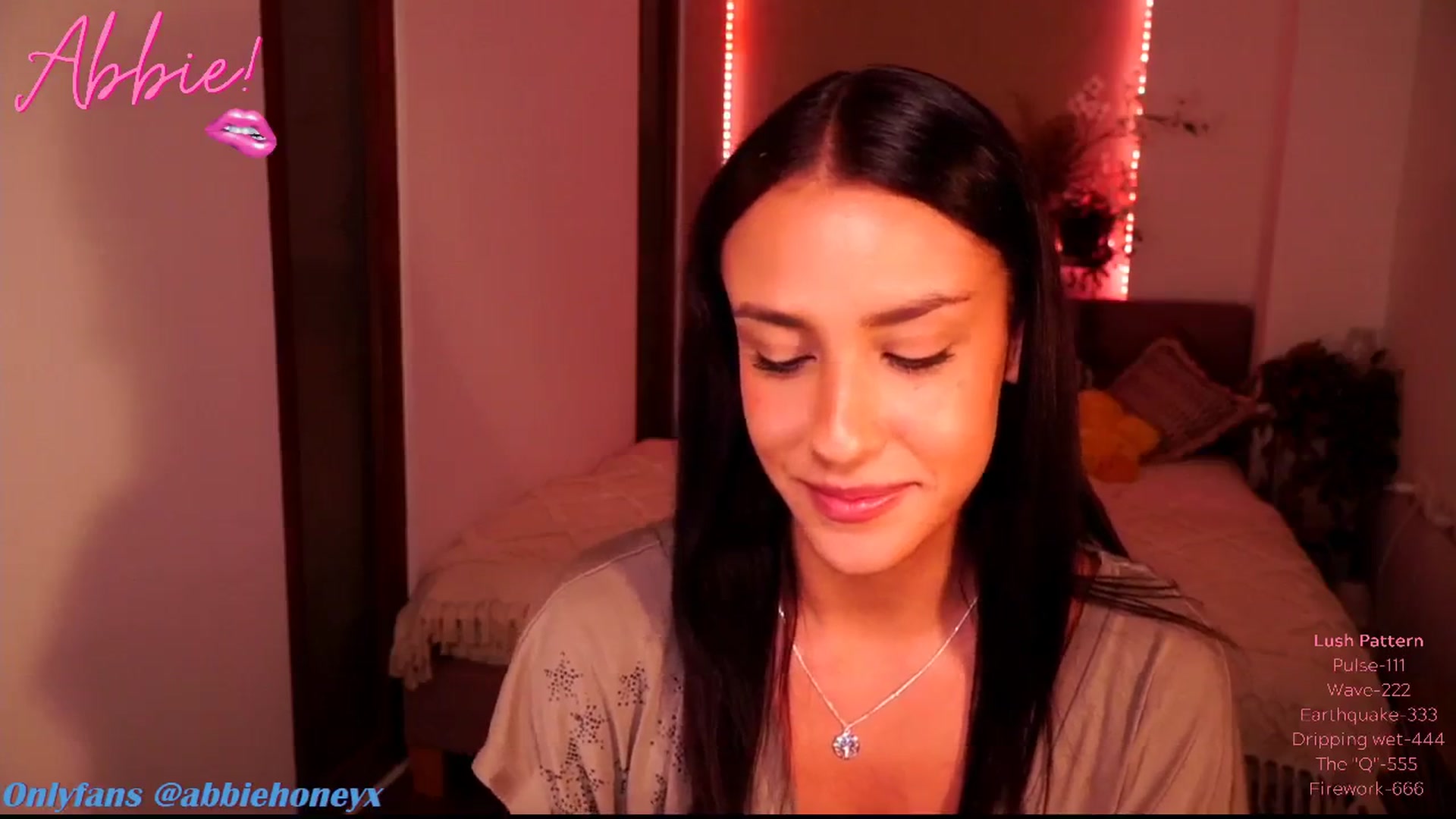 Abiee_ video thumbnail