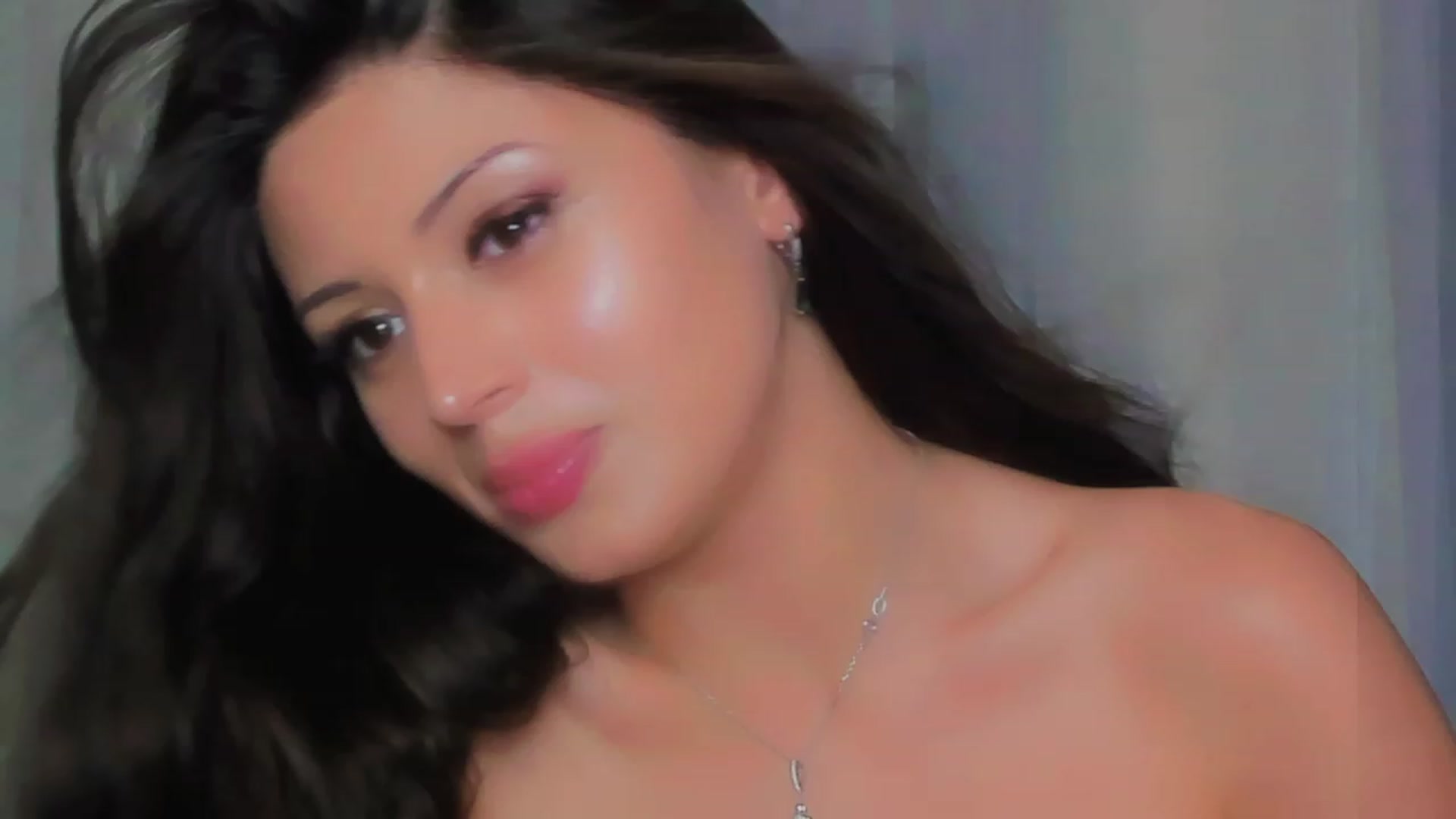 Angel_on_Duty video thumbnail