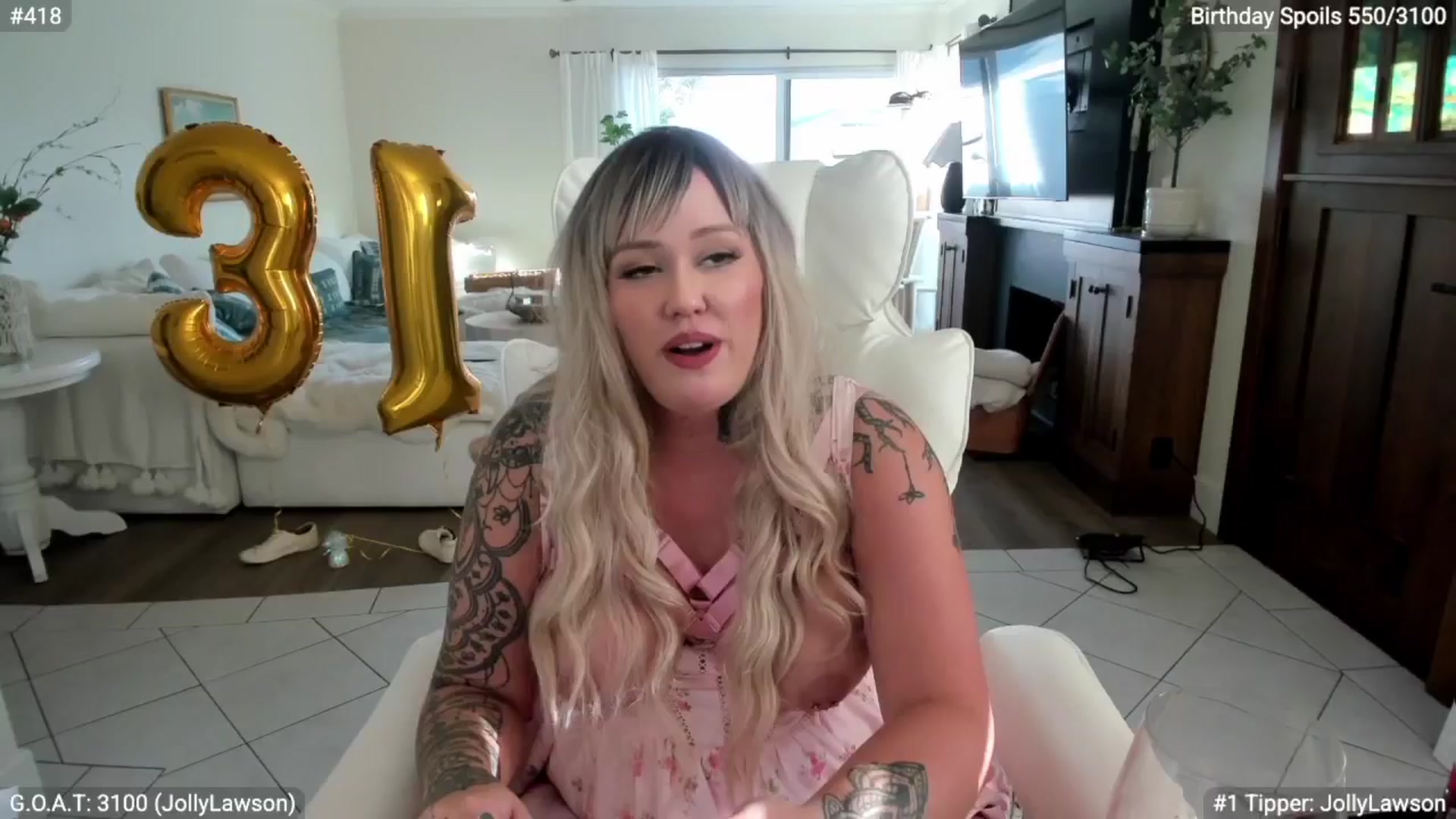 Mermaidmiley video thumbnail
