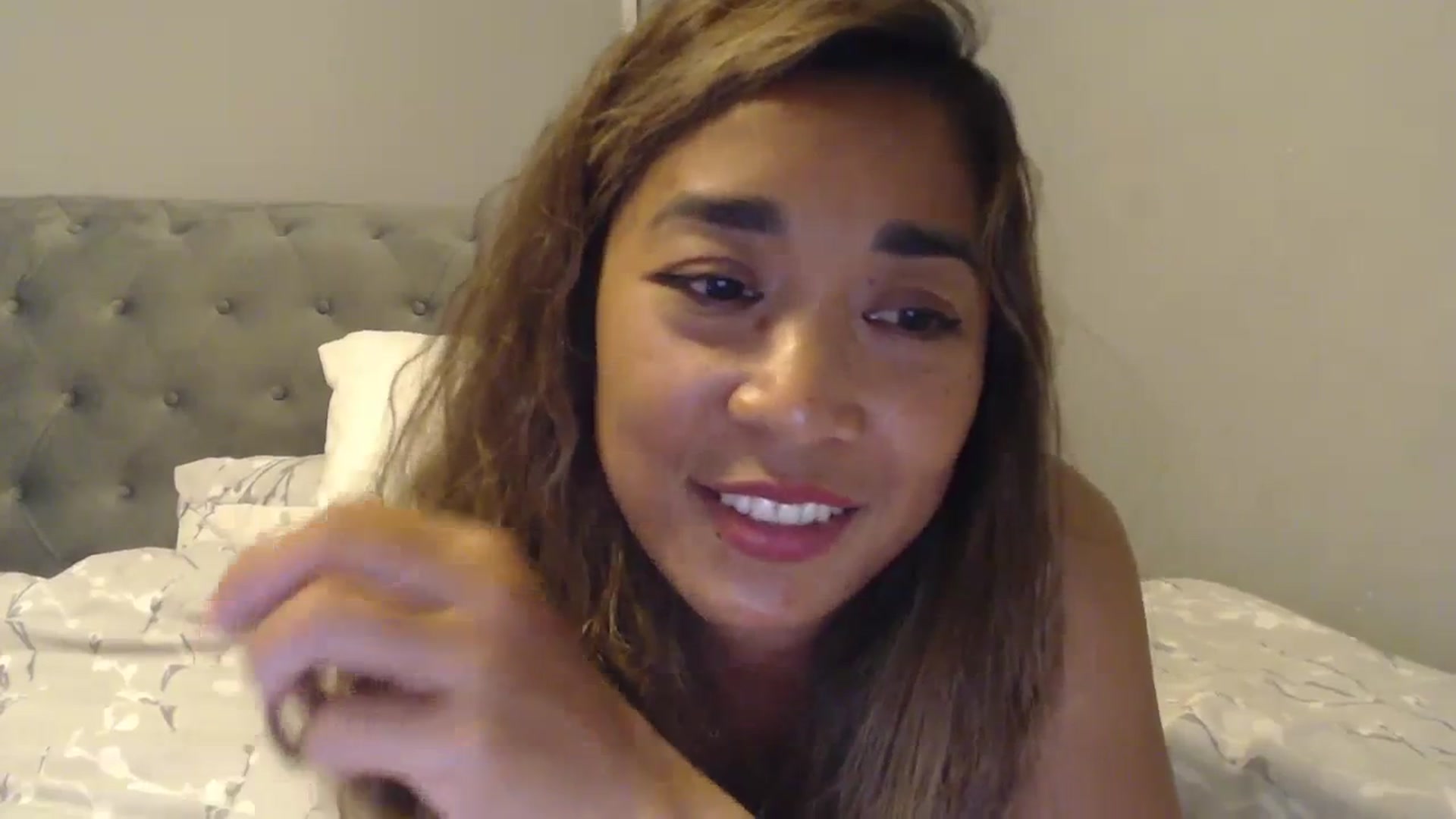 NewKristine23 video thumbnail