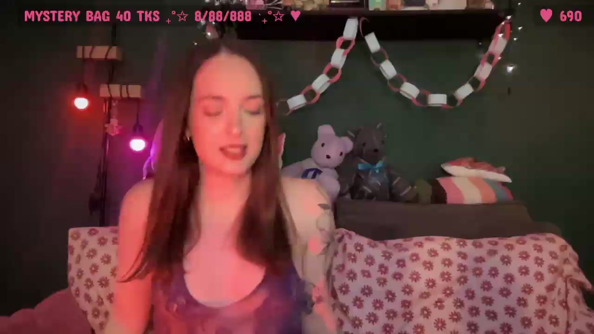 MissCorde video thumbnail