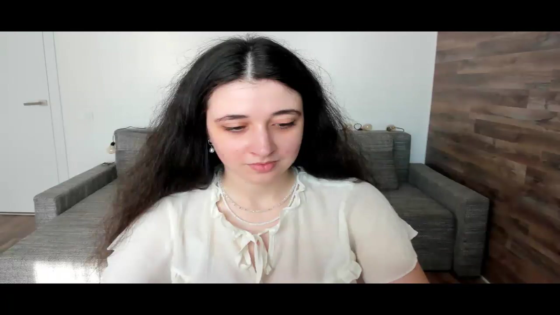 Lizzi_witty video thumbnail