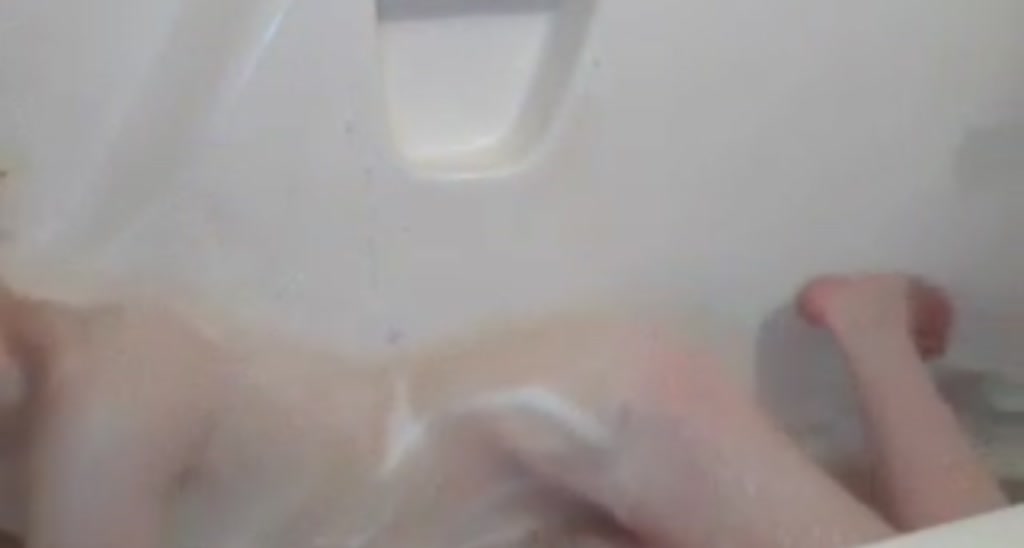 willowfae video thumbnail