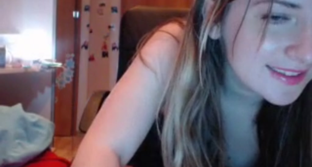 Eyegasm video thumbnail