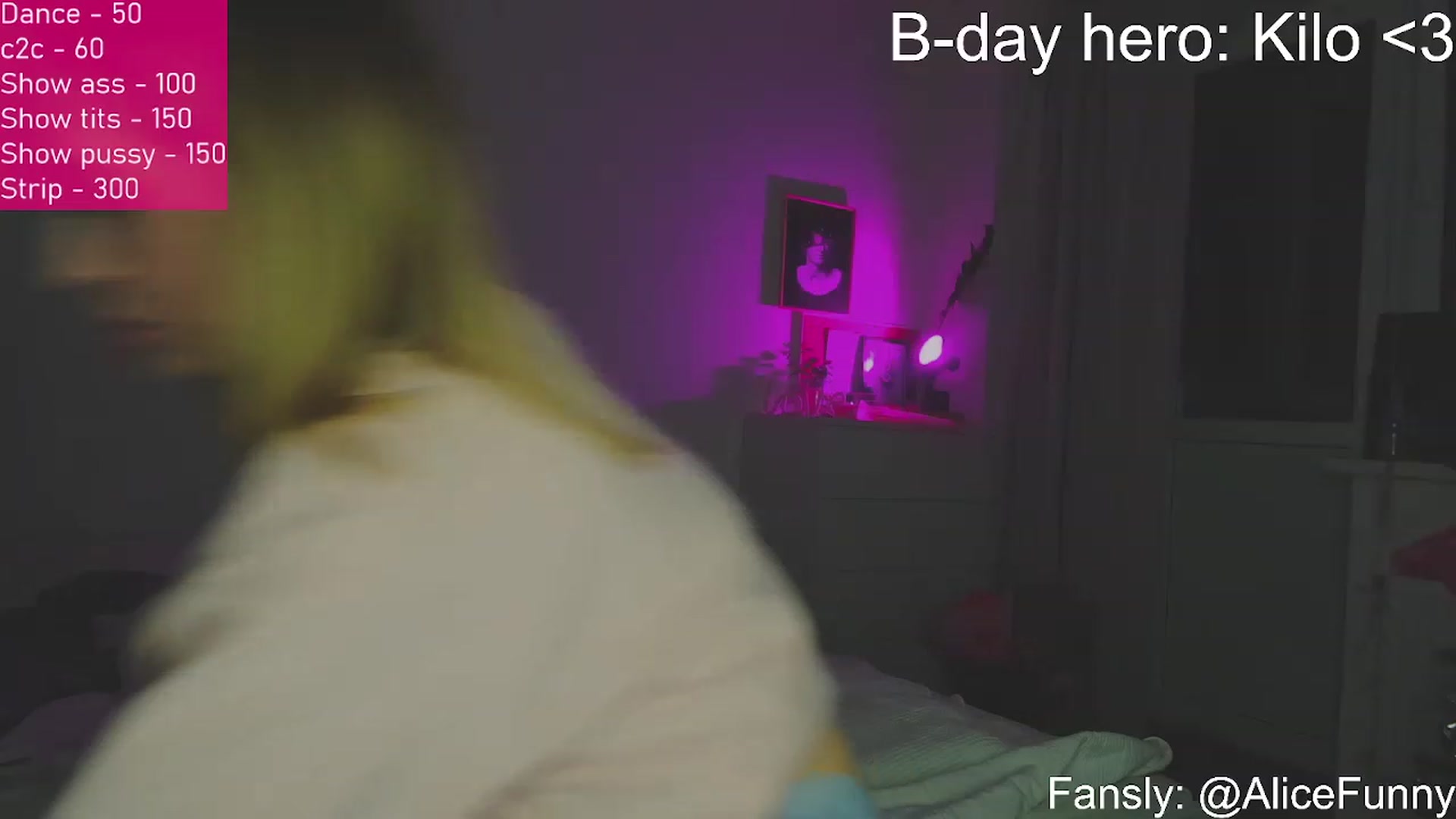 FunnyMinni video thumbnail