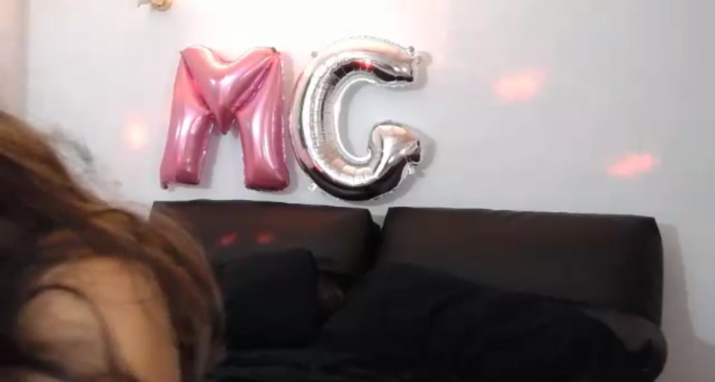 MagicalGenes video thumbnail