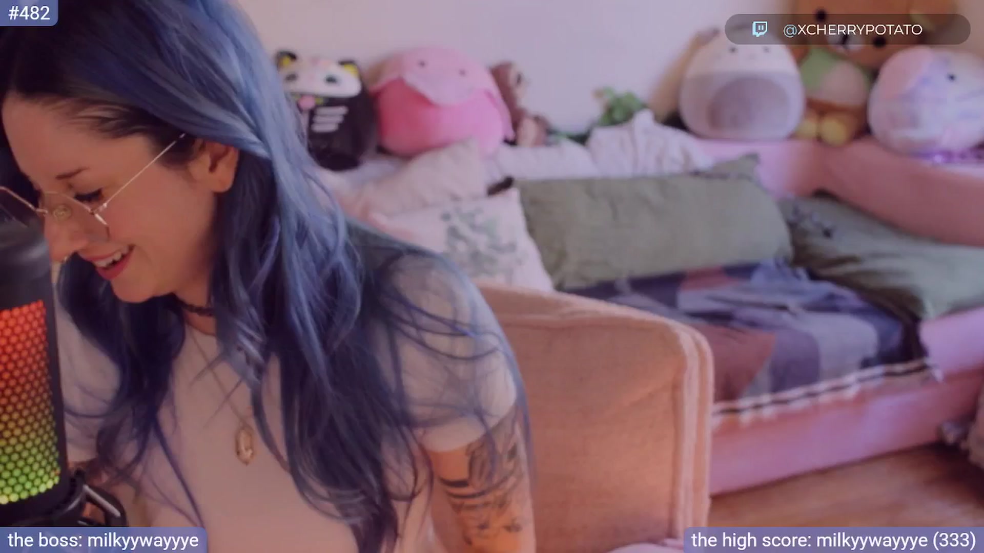 sluttypotato_ video thumbnail