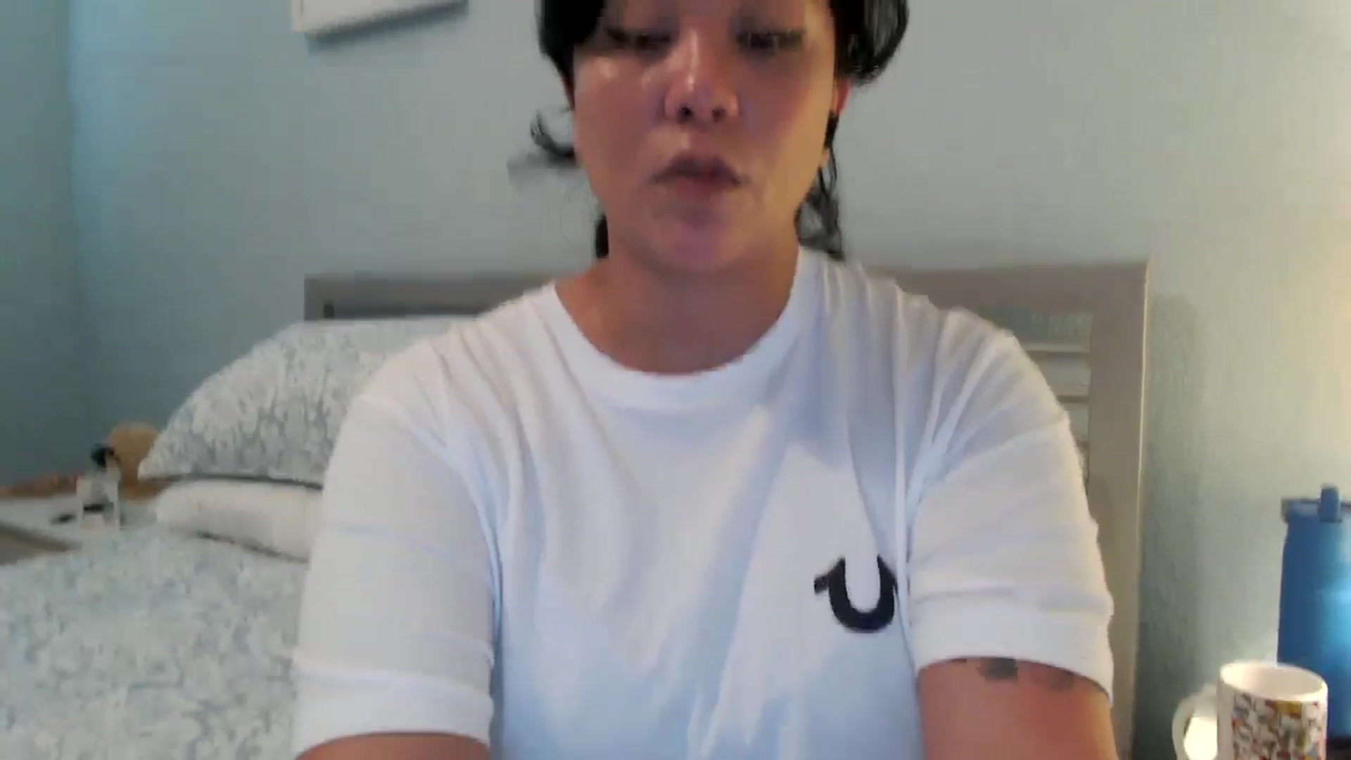 MickaylaStar video thumbnail