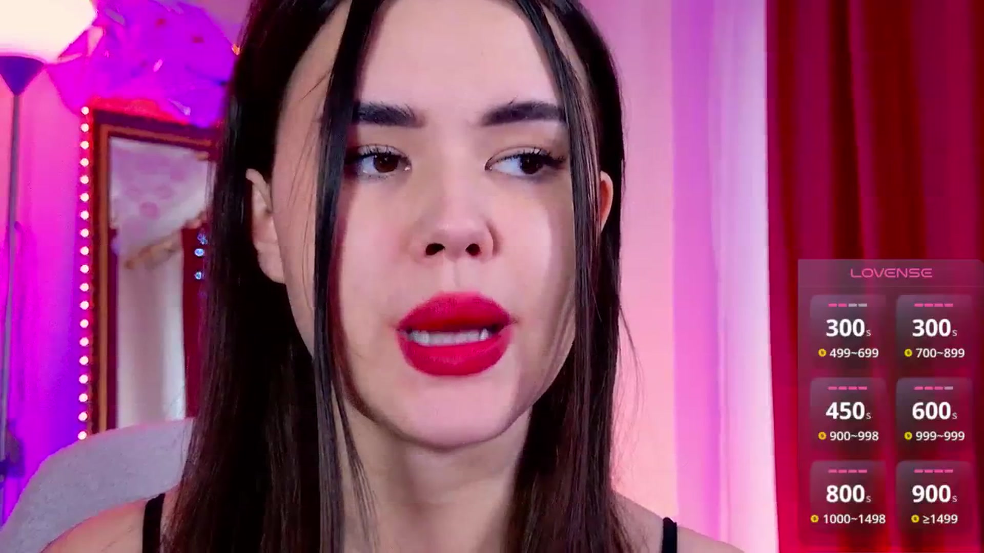 Dora_autumn_ video thumbnail