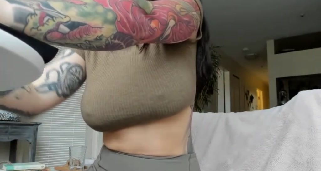 Victoria_ video thumbnail