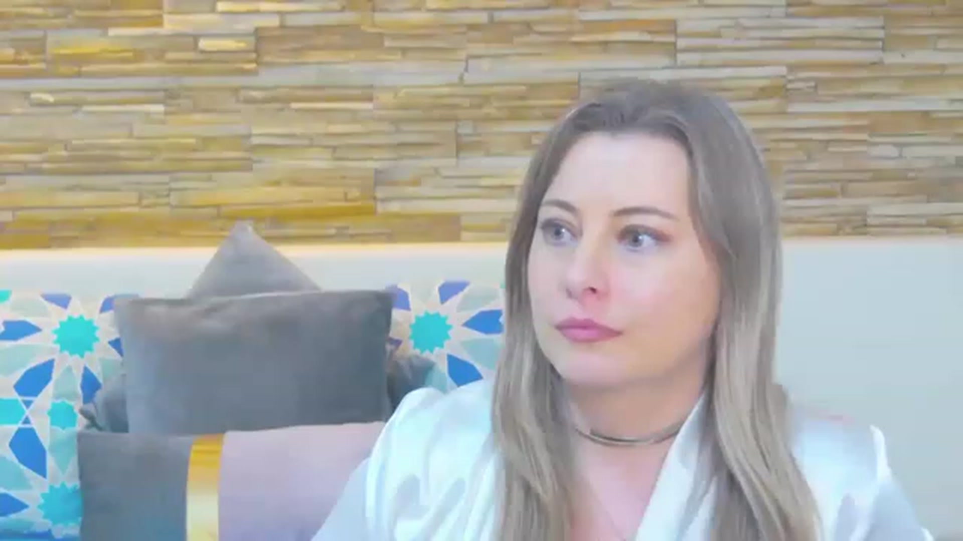 DeliceSmile video thumbnail