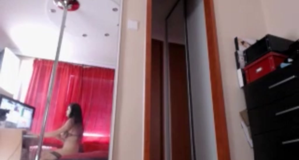 SavannahMay video thumbnail