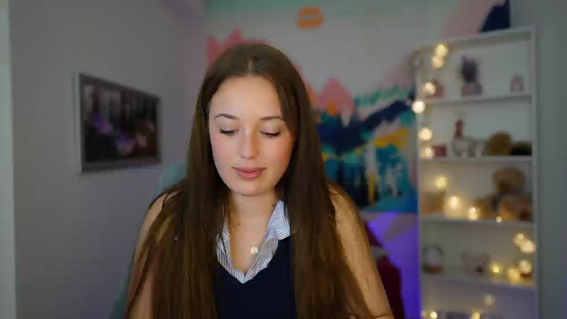 Brianna_Nice video thumbnail