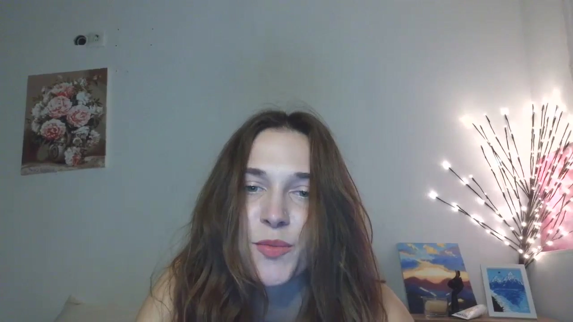 HaleyReed video thumbnail