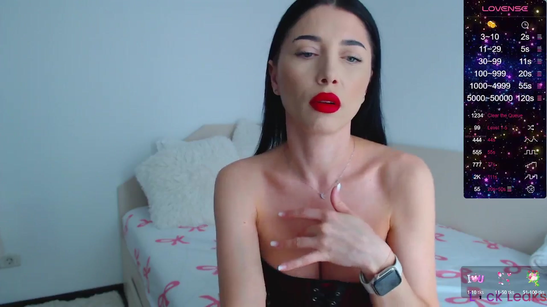 bonnbon_ video thumbnail