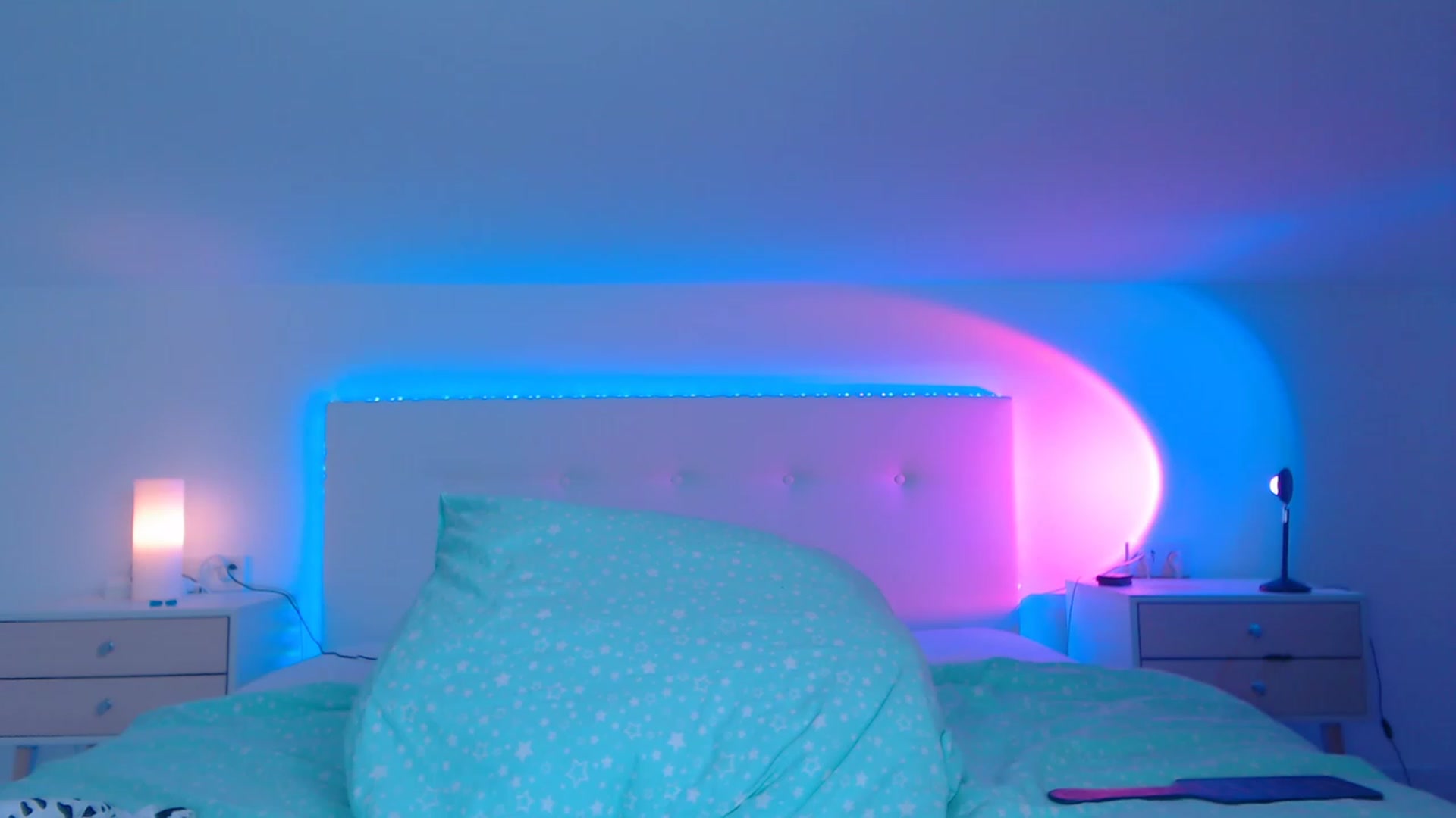 Sarah_Pink video thumbnail