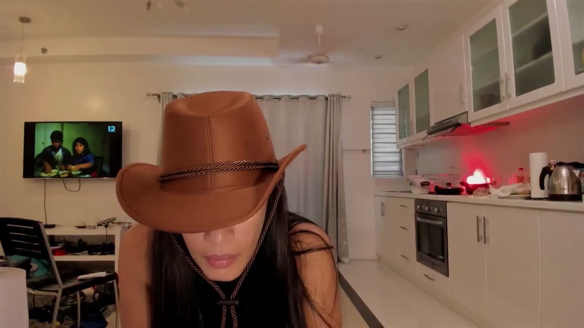 DevilteaserXX video thumbnail