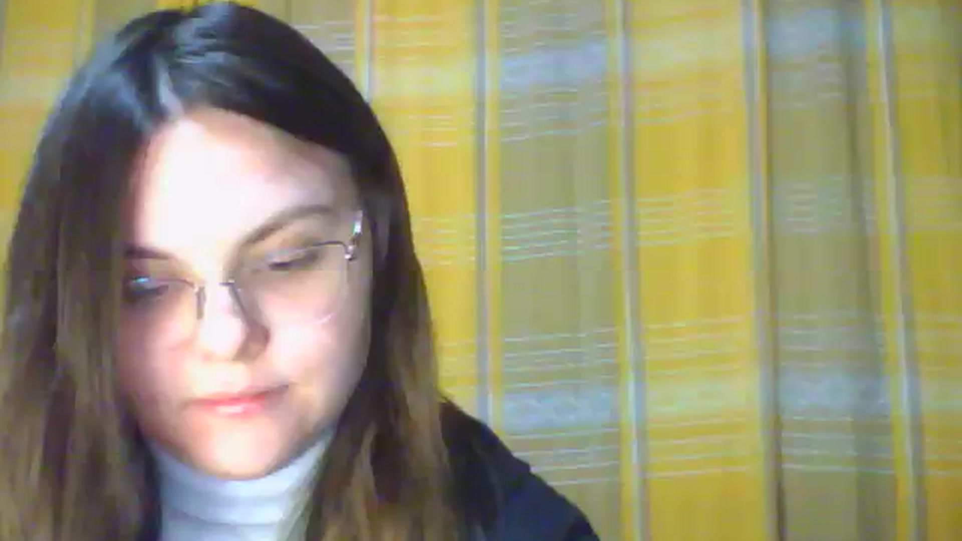 Blush_Noir video thumbnail