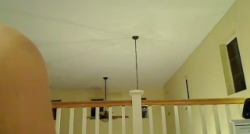 SammieRhodes video thumbnail