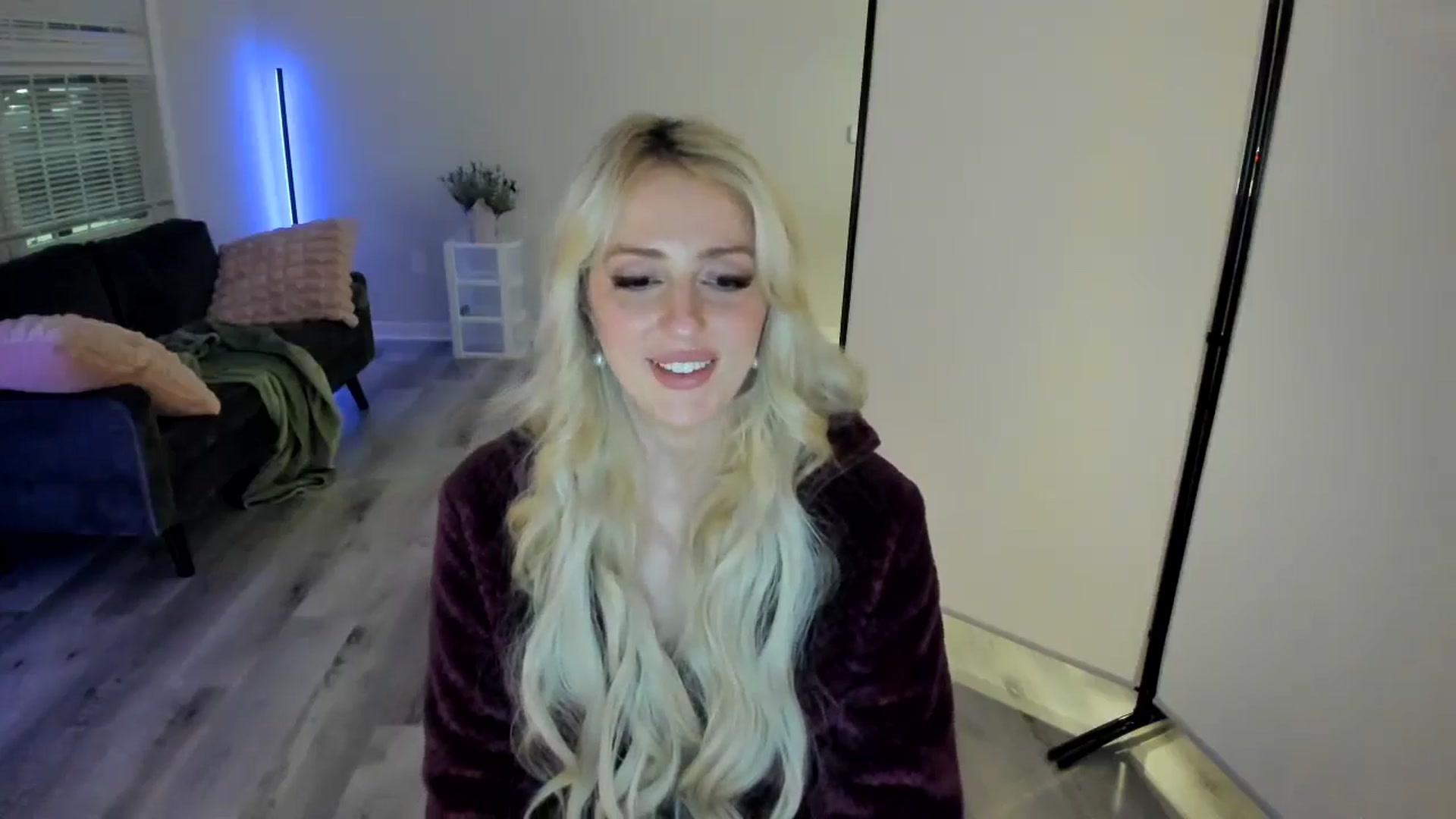 Milk_Party video thumbnail