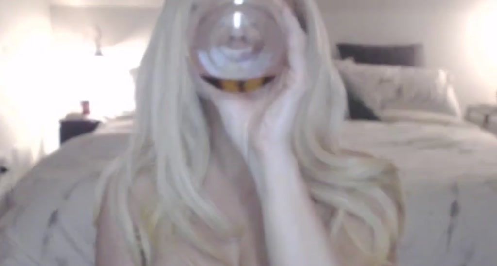 xxScarlettt video thumbnail