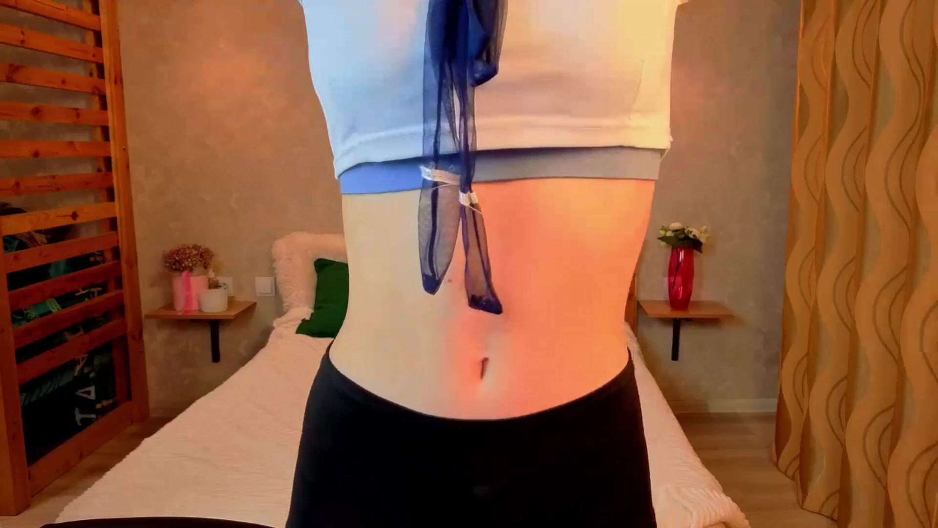 AnnaHoney video thumbnail