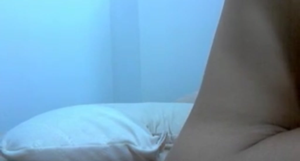 AlanaLima video thumbnail