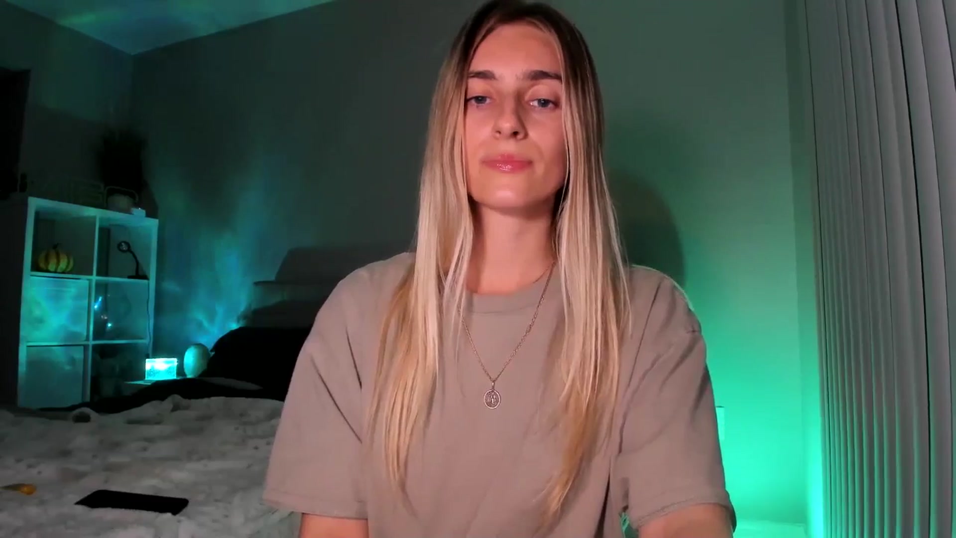 Vodka_Queen video thumbnail